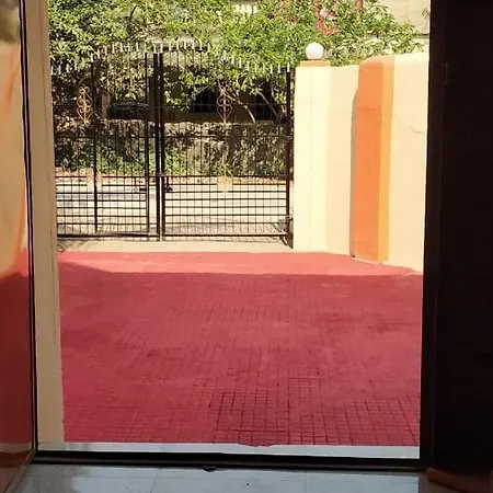 Hemharsh Holiday Home With Pool Karjat Exterior photo