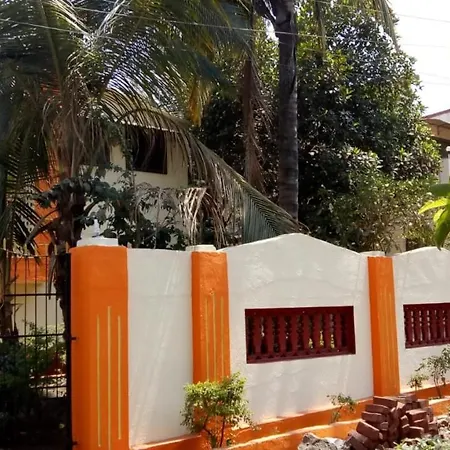 Hemharsh Holiday Home With Pool Karjat Exterior photo